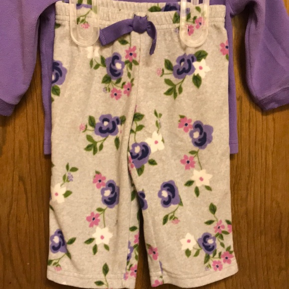 Toddler outfit - Picture 3 of 7